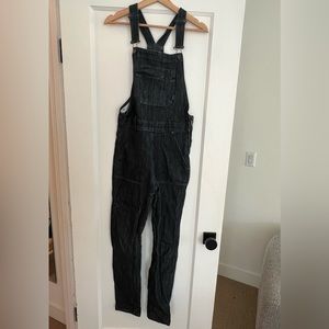 ATWYLD Two Wheel like new overalls